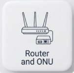Router