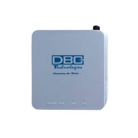 Dbc Brand New 1Ge Xpon High-Quality Xpon Onu