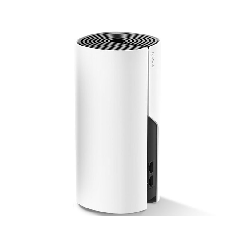 TP-Link Deco M4 AC1200 Dual-Band Mesh Router (1 Pack)