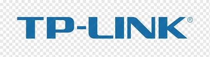 Tplink
